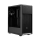 COOLER MASTER Elite 500 no ODD E500-KNNN-S00 - 1266826 - zdjęcie 3